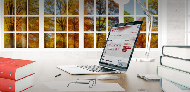 neuerscheinungen-unser-start-den-herbst