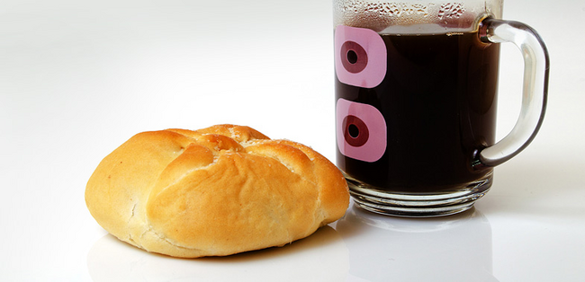 fg-muenster-trockenes-broetchen-und-kaffee-sind-kein-fruehstueck-im-steuerlichen-sinne