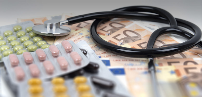 bsg-zu-krankenversicherungsbeitraegen-bei-versicherungsleistungen-des-versorgungswerks-der-presse