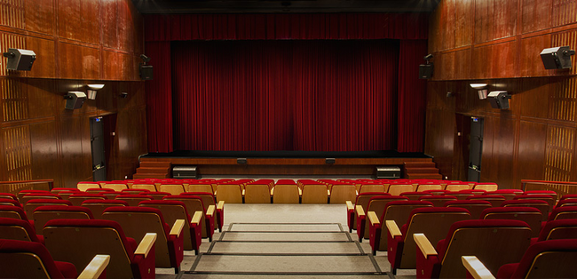 bsg-vorhang-auf-fuer-private-schauspielschulen