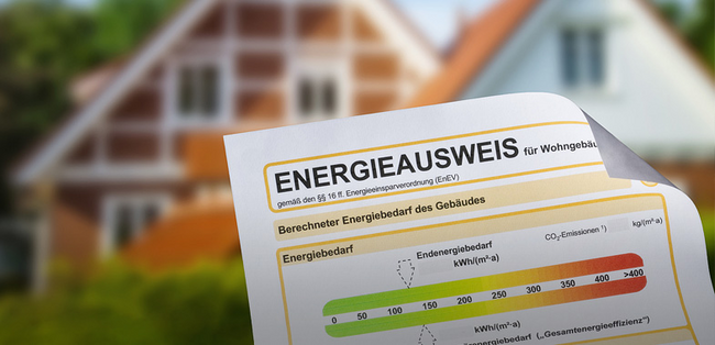 bgh-immobilienmakler-muessen-inseraten-energieverbrauch-angeben
