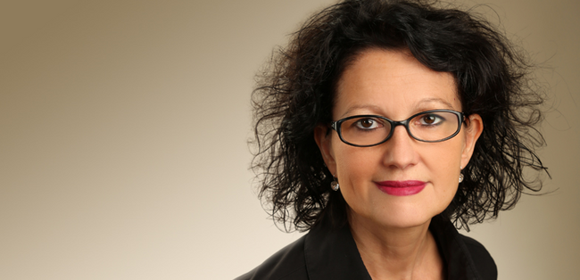 karagiannakis-menschen-sind-von-natur-aus-motiviert