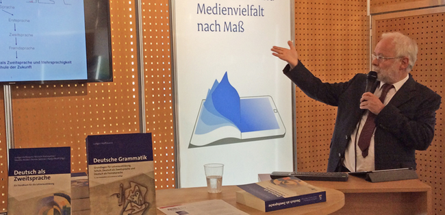 deutsch-als-zweitsprache-das-ausschoepfen-der-sprachlichen-potentiale-aller