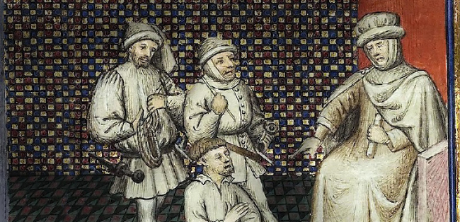 verbrechensgeschichten-ueber-das-erzaehlen-von-rechtsbruechen