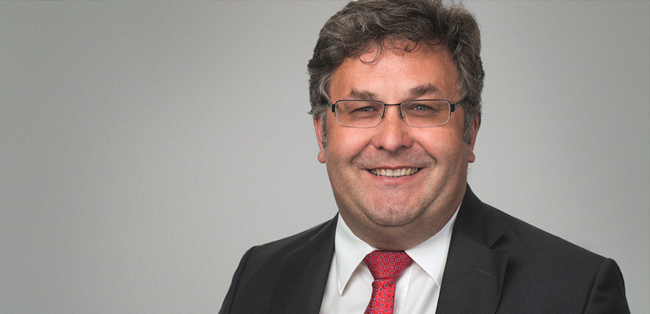 schubert-viele-fragen-offen-welcher-stufe-der-wertschoepfung-welcher-gewinnanteil-zuzuordnen-ist