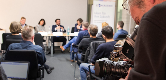 5-stiftungsimpact-stiftungsevents-individualitaet-muss-erlebt-werden