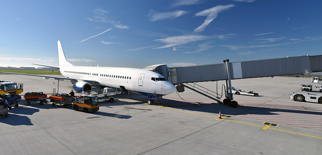 bgh-airline-haftet-fuer-sturz-auf-fluggastbruecke