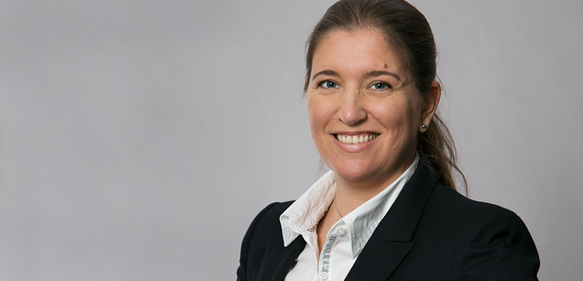 moerike-unterschiedliche-positionen-im-betrieb-wertschaetzend-integrieren