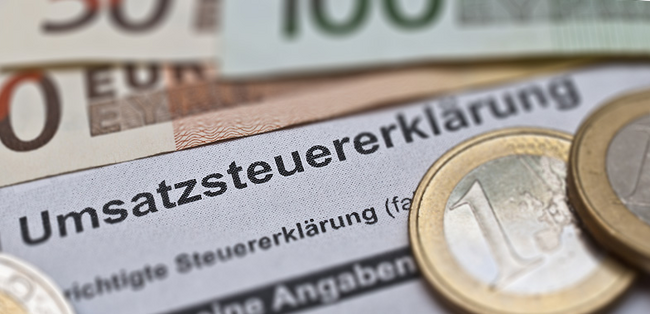 rechtsanwaelte-verpflichtung-zur-abgabe-der-zusammenfassenden-meldung-trotz-schweigepflicht
