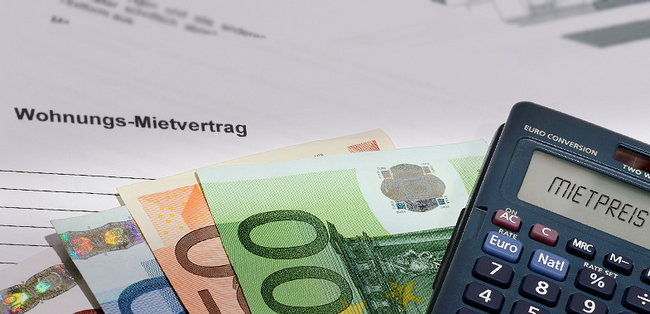 lg-berlin-schickt-streit-um-mietpreisbremse-nach-karlsruhe