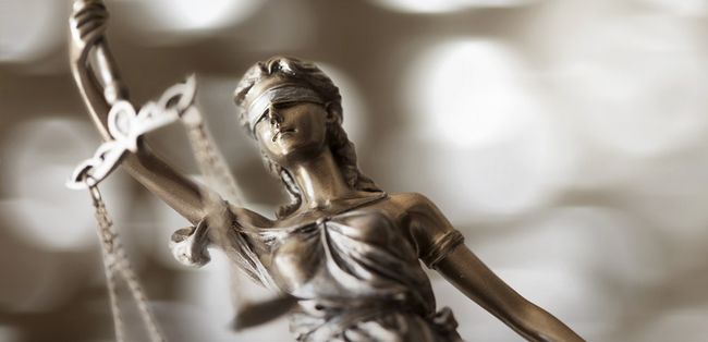 das-war-2017-die-fuer-die-praxis-wichtigsten-gerichtsentscheidungen-im-steuerrecht