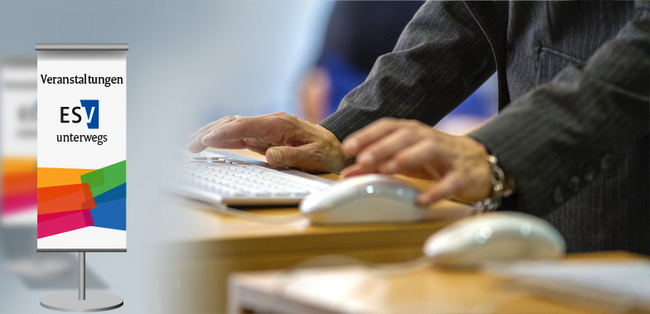 zum-jahresauftakt-stehen-datenschutzrecht-und-stiftungsrecht-im-mittelpunkt
