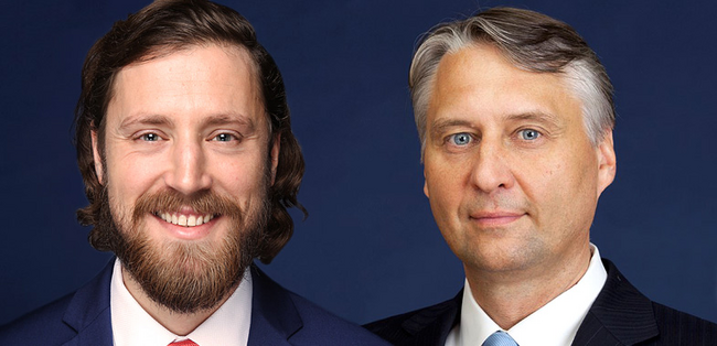 rick-mit-dem-compliance-index-modell-fortschritte-einleiten-und-ueberwachen