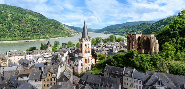 zeilinger-die-stadt-als-wiege-der-politischen-moderne