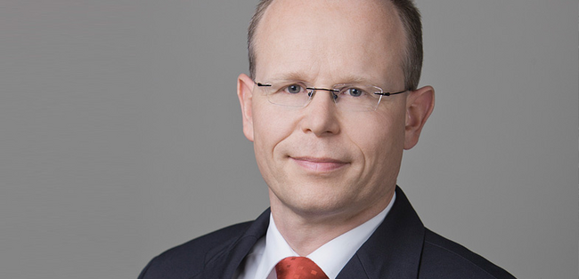 wilhelm-die-reform-des-konzerninsolvenzrechts-markiert-einen-fortschrittlichen-weg