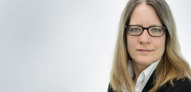freundorfer-die-berufsrechtliche-loesung-war-der-richtige-weg