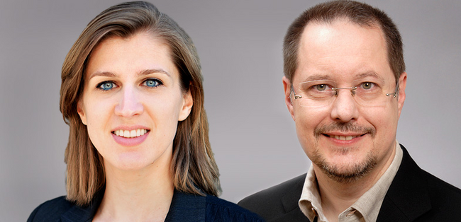 wrobel-literatur-findet-nicht-nur-zwischen-zwei-buchdeckeln-statt