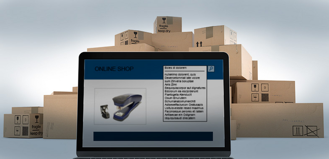 bgh-autovervollstaendigung-bei-amazon-zulaessig