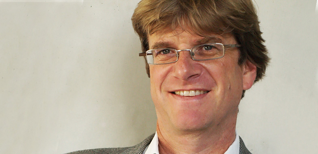 christian-fandrych-erhaelt-den-konrad-duden-preis