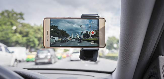 olg-celle-einsatz-privater-dashcams-zur-verfolgung-von-ordnungswidrigkeiten-datenschutzwidrig