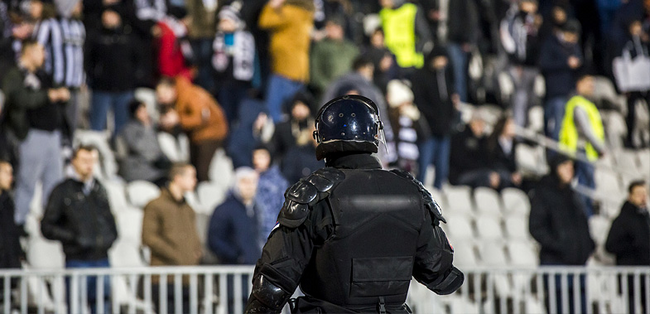 stopper-fuer-die-oeffentliche-sicherheit-ist-der-staat-zustaendig