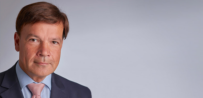 gleissner-unwahrscheinliche-einzelrisiken-werden-oft-ignoriert