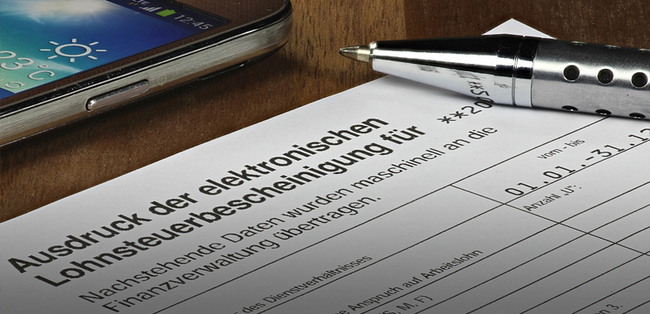 bfh-kein-aenderungsbescheid-des-finanzamts-wenn-gemeldeter-arbeitslohn-unberuecksichtigt-geblieben-ist