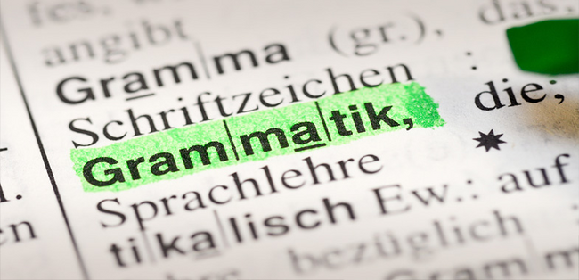 ein-gewisses-mass-sensibilisierung-fuer-grammatische-zusammenhaenge-ist-sinnvoll
