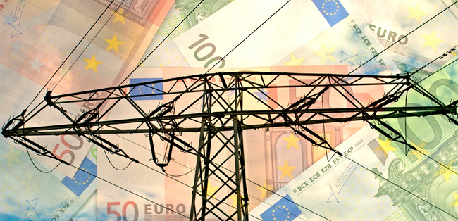schwintowski-neue-technologien-werden-einfluss-auf-die-regelungswerke-fuer-den-energiehandel-haben