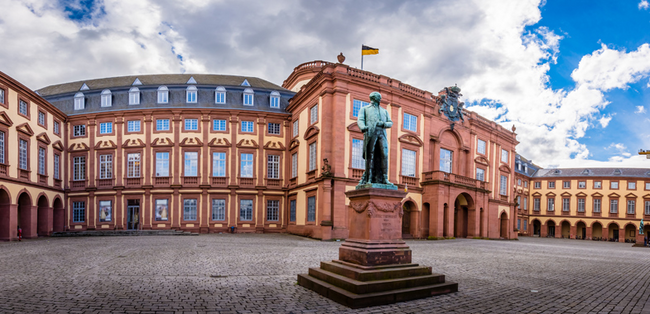 jahrestagung-deutsch-weltweit