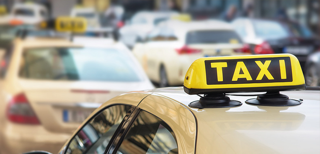 bgh-bonusaktionen-fuer-smartphone-app-my-taxi-rechtmaessig