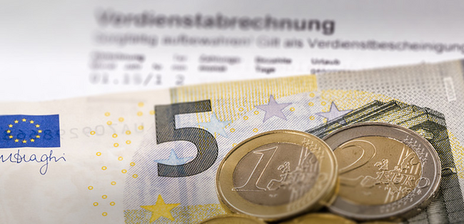 zimmer-existenzsicherndes-einkommen-gesetzlich-normiert