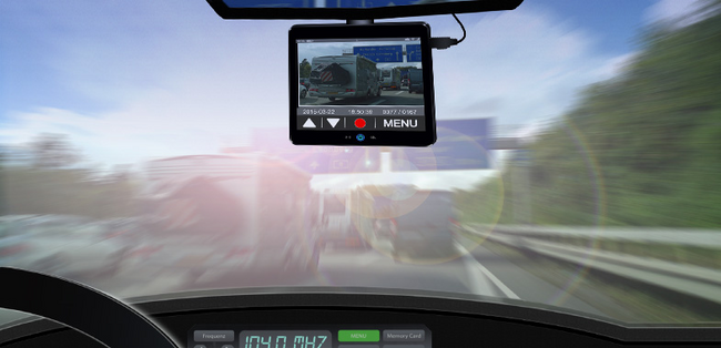 bgh-kein-verwertungsverbot-fuer-illegale-dashcam-videos