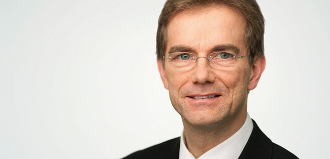 wendt-die-grundsteuer-wird-staedten-hoeher-ausfallen-als-auf-dem-land