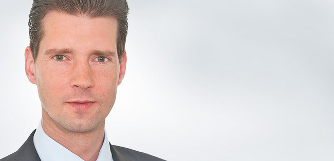 burbulla-mieter-kann-bei-mangelhafter-rechnung-den-gesamten-mietbetrag-zurueckbehalten