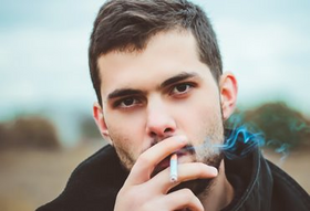 Wie viele Zigaretten pro Tag sind schädlich?