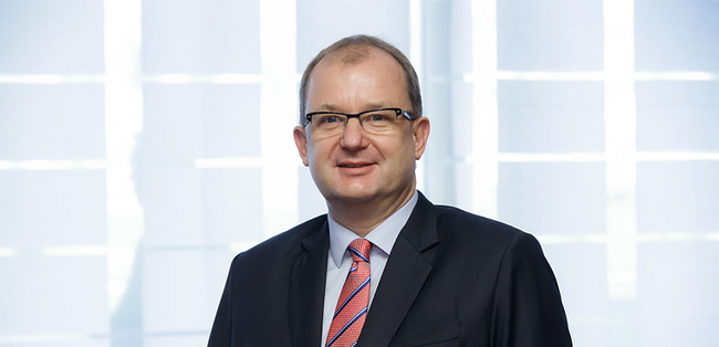 schartmann-digitalisierung-fuehrt-zu-gewaltigen-umwaelzungen
