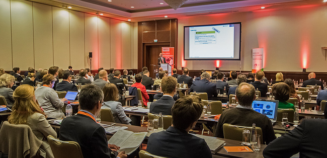 compliance-die-zukunft-wird-digital