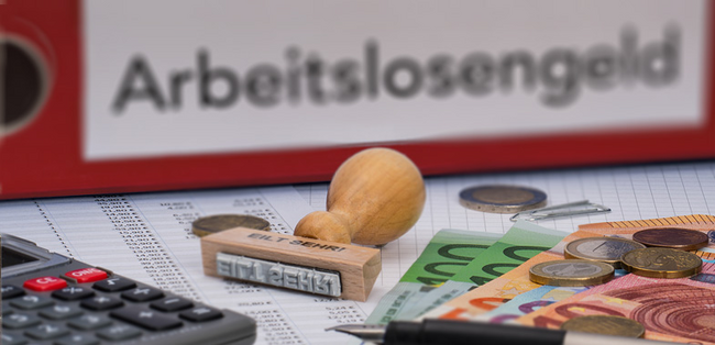 bsg-zu-sperrzeiten-bei-verpassten-job-angeboten