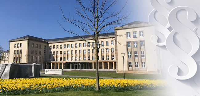 neues-aus-kassel-aller-kuerze-aktuelle-entscheidungen-des-bundessozialgerichts