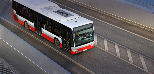 lsg-niedersachsen-bremen-zur-erstattungsfaehigkeit-von-fahrtkosten-zum-nachhilfeunterricht