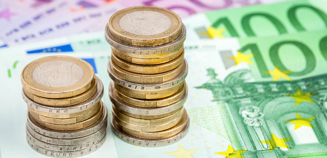 bundesfinanzhof-zweifel-verfassungsmaessigkeit-von-nachzahlungszinsen