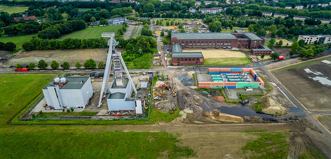 frenz-erneuerbare-energie-von-der-halde