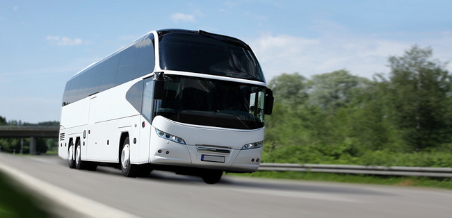 ag-muenchen-konkretisiert-informationspflichten-der-veranstalter-von-fernbusreisen
