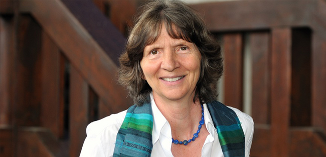aleida-und-jan-assmann-erhalten-friedenspreis-des-deutschen-buchhandels