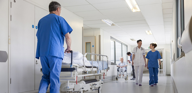 bsg-vertragsaerztliche-einweisung-keine-voraussetzung-fuer-verguetung-des-krankenhauses