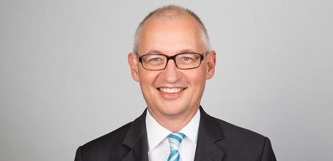 schallbruch-geschaeftsmodelle-werden-durch-digitale-transformation-stark-veraendert