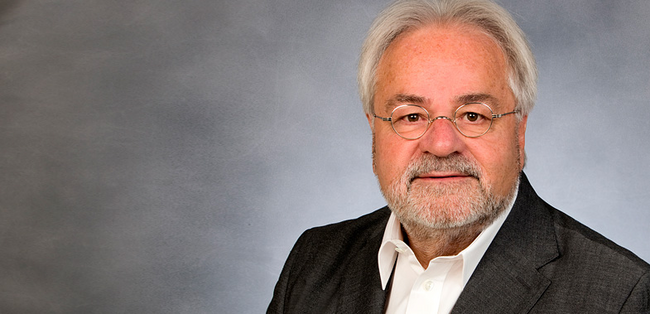 schwintowski-die-regulierungsdichte-auf-den-energiemaerkten-ist-im-grossen-und-ganzen-angemessen