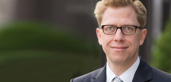 rasbach-dekarbonisierung-digitalisierung-und-dezentralisierung-stehen-erst-am-anfang