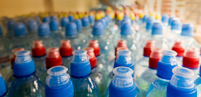 wird-deutschland-im-plastikmuell-versinken